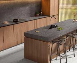 Керамогранит Maximal Collection Exterior Ceramica