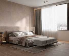 Керамогранит Blaze Dado Ceramica