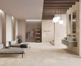 Керамогранит New Stone Dado Ceramica