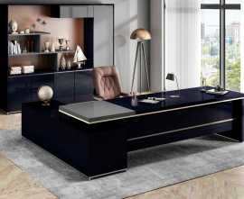 Керамогранит Movotone Exterior Ceramica