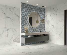 Керамогранит Vision Dado Ceramica