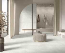 Керамогранит Serica Dado Ceramica
