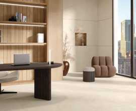 Керамогранит Walk Dado Ceramica