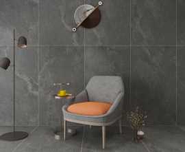 Керамогранит Posh WIFi Ceramics