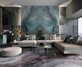 Керамогранит Luxury Stone WIFi Ceramics