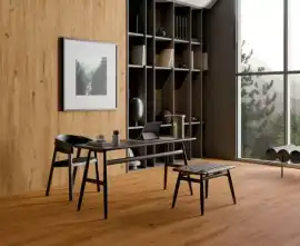 Керамогранит Wood Alpas Euro