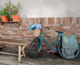 Керамогранит Brickone Dado Ceramica