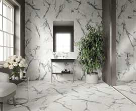 Керамогранит Charme Dado Ceramica