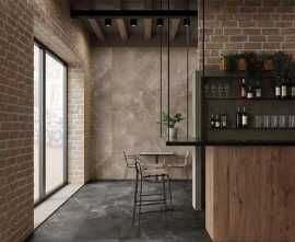 Керамогранит Mask Dado Ceramica