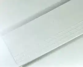 Керамогранит Magic Silver Armano