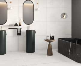 Керамогранит Symphony Arcadia Ceramica
