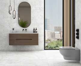 Керамогранит Marcus Arcadia Ceramica