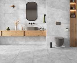 Керамогранит Cementum Arcadia Ceramica
