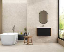 Керамогранит Arawak Arcadia Ceramica