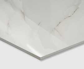 Керамогранит Onyx White Cloud Arcadia Ceramica