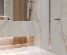 Керамогранит Onyx Max Arcadia Ceramica