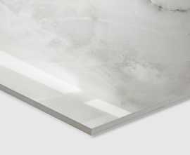 Керамогранит Onyx Line Grey Arcadia Ceramica