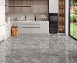 Керамогранит Modena Arcadia Ceramica