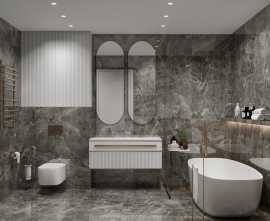 Керамогранит Florencia Arcadia Ceramica