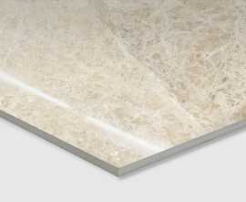 Керамогранит Emperador Beige Arcadia Ceramica