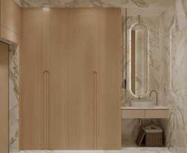 Керамогранит Aurora Arcadia Ceramica