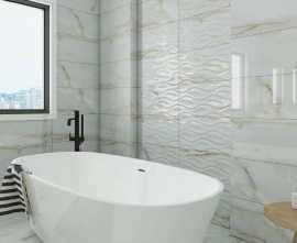 Керамогранит Marble Collection Artecera