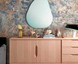 Керамогранит Luxury Sone Fusure Ceramic