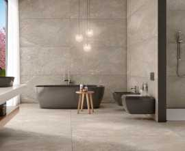 Керамогранит Premium Marble XL Alpas Euro