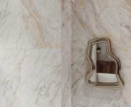 Керамогранит Lazio Arcadia Ceramica