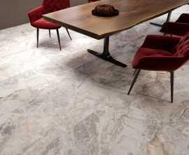 Керамогранит Credal Smoke Arcadia Ceramica