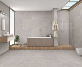Керамогранит Equistone Arcadia Ceramica