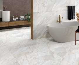 Керамогранит Trivola Arcadia Ceramica