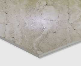 Керамогранит Travertino Natural Arcadia Ceramica