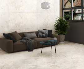 Керамогранит Seastone Arcadia Ceramica