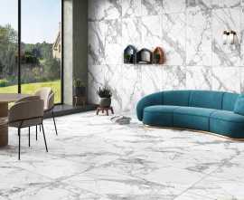 Керамогранит Malta Arcadia Ceramica