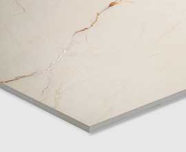 Керамогранит Etna Beige Arcadia Ceramica