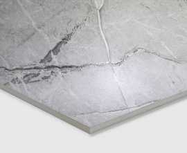 Керамогранит Condor Light Grey Arcadia Ceramica