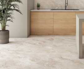 Керамогранит Bolivia Arcadia Ceramica