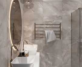 Керамогранит Ascoli Arcadia Ceramica