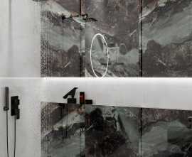 Керамогранит Monaco Arcadia Ceramica