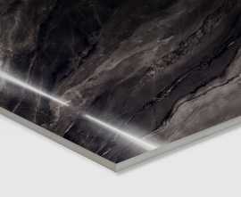 Керамогранит Black Rock Arcadia Ceramica