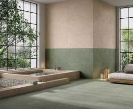 Керамогранит Materia Dado Ceramica