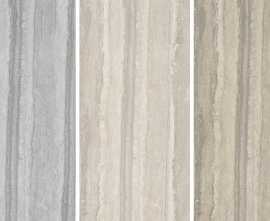 Керамогранит Travertine Alpas Euro