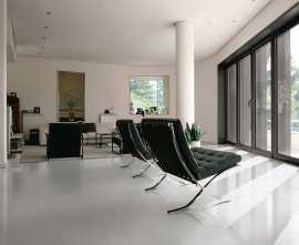 Керамогранит Solid Color Janye Slab