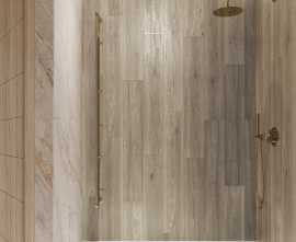 Керамогранит Mordic Wood Creanza