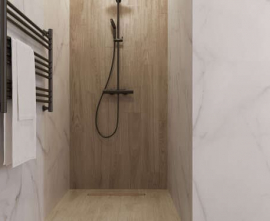 Керамогранит Cedar Wood Creanza