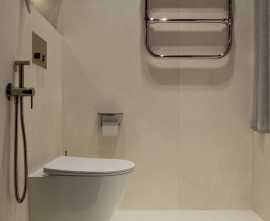 Керамогранит Cement Creanza
