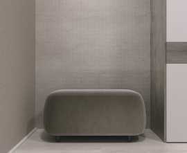 Керамогранит Corten Creanza