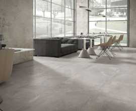Керамогранит Element Basconi Home