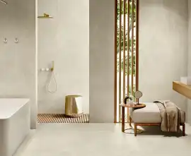 Керамогранит Linea Pure Stone Margres